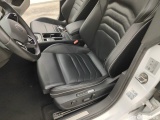  Volkswagen  Arteon Volkswagen  1.4 eHybrid DSG R-Line Business 5d #39