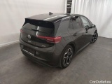  Volkswagen  ID.3 Volkswagen  58 kWh 150kW Pro Performance 5d #2