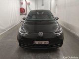  Volkswagen  ID.3 Volkswagen  58 kWh 150kW Pro Performance 5d #5