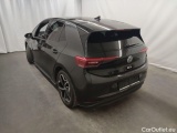  Volkswagen  ID.3 Volkswagen  58 kWh 150kW Pro Performance 5d #7
