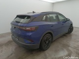  Volkswagen  ID.4 Volkswagen  77kWh 128kW Pro 5d #2
