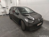  Volkswagen  ID.3 Volkswagen  58 kWh 150kW Pro Performance 5d #8
