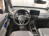  Volkswagen  ID.3 Volkswagen  58 kWh 150kW Pro Performance 5d #9