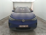  Volkswagen  ID.4 Volkswagen  77kWh 128kW Pro 5d #5