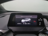  Volkswagen  ID.4 Volkswagen  77kWh 128kW Pro 5d #6