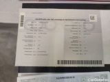  Volkswagen  ID.3 Volkswagen  58 kWh 150kW Pro Performance 5d #11