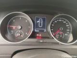  Volkswagen  Golf  Volkswagen Variant 1.6 TDi Comfortline 5d #6