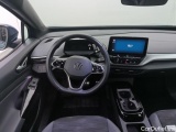  Volkswagen  ID.4 Volkswagen  77kWh 128kW Pro 5d #9