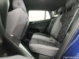  Volkswagen  ID.4 Volkswagen  77kWh 128kW Pro 5d #10