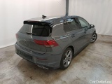  Volkswagen  Golf  VOLKSWAGEN VIII DIESEL 2.0 SCR TDi 150 R-Line DSG (EU6AP) 5d #2