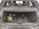  Volkswagen  ID.3 Volkswagen  58 kWh 150kW Pro Performance 5d #15