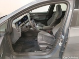  Volkswagen  Golf  VOLKSWAGEN VIII DIESEL 2.0 SCR TDi 150 R-Line DSG (EU6AP) 5d #3