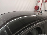  Volkswagen  ID.3 Volkswagen  58 kWh 150kW Pro Performance 5d #16