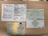  Volkswagen  ID.4 Volkswagen  77kWh 128kW Pro 5d #11