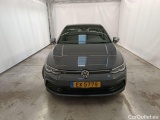  Volkswagen  Golf  VOLKSWAGEN VIII DIESEL 2.0 SCR TDi 150 R-Line DSG (EU6AP) 5d #5