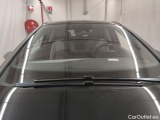 Volkswagen  ID.3 Volkswagen  58 kWh 150kW Pro Performance 5d #18