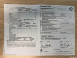  Volkswagen  ID.4 Volkswagen  77kWh 128kW Pro 5d #13