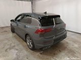  Volkswagen  Golf  VOLKSWAGEN VIII DIESEL 2.0 SCR TDi 150 R-Line DSG (EU6AP) 5d #7