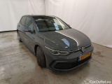  Volkswagen  Golf  VOLKSWAGEN VIII DIESEL 2.0 SCR TDi 150 R-Line DSG (EU6AP) 5d #8