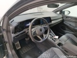  Volkswagen  Golf  VOLKSWAGEN VIII DIESEL 2.0 SCR TDi 150 R-Line DSG (EU6AP) 5d #9