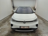  Volkswagen  ID.4 Volkswagen  77kWh Pro Tech 5d #5