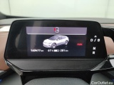  Volkswagen  ID.4 Volkswagen  77kWh Pro Tech 5d #6
