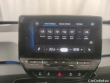  Volkswagen  ID.3 Volkswagen  58 kWh 150kW Pro Performance 5d #22