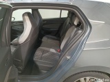  Volkswagen  Golf  VOLKSWAGEN VIII DIESEL 2.0 SCR TDi 150 R-Line DSG (EU6AP) 5d #10