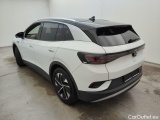 Volkswagen  ID.4 Volkswagen  77kWh Pro Tech 5d #7