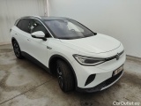  Volkswagen  ID.4 Volkswagen  77kWh Pro Tech 5d #8