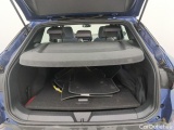  Volkswagen  ID.4 Volkswagen  77kWh 128kW Pro 5d #18