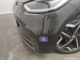  Volkswagen  ID.3 Volkswagen  58 kWh 150kW Pro Performance 5d #25