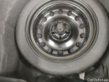  Volkswagen  Golf  Volkswagen Variant 1.6 TDi Comfortline 5d #16