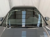  Volkswagen  Golf  VOLKSWAGEN VIII DIESEL 2.0 SCR TDi 150 R-Line DSG (EU6AP) 5d #13