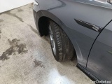  Volkswagen  Golf  VOLKSWAGEN VIII DIESEL 2.0 SCR TDi 150 R-Line DSG (EU6AP) 5d #12