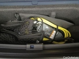  Volkswagen  ID.4 Volkswagen  77kWh 128kW Pro 5d #19