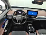  Volkswagen  ID.4 Volkswagen  77kWh Pro Tech 5d #9