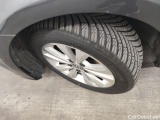  Volkswagen  Golf  Volkswagen Variant 1.6 TDi Comfortline 5d #17