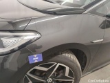  Volkswagen  ID.3 Volkswagen  58 kWh 150kW Pro Performance 5d #27