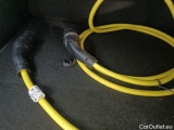  Volkswagen  ID.4 Volkswagen  77kWh 128kW Pro 5d #20