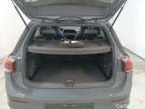  Volkswagen  Golf  VOLKSWAGEN VIII DIESEL 2.0 SCR TDi 150 R-Line DSG (EU6AP) 5d #14