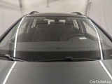  Volkswagen  Golf  Volkswagen Variant 1.6 TDi Comfortline 5d #18