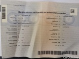 Volkswagen  ID.4 Volkswagen  77kWh Pro Tech 5d #11