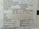  Volkswagen  ID.4 Volkswagen  77kWh Pro Tech 5d #12