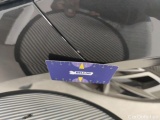  Volkswagen  ID.3 Volkswagen  58 kWh 150kW Pro Performance 5d #28