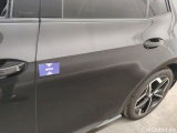  Volkswagen  ID.3 Volkswagen  58 kWh 150kW Pro Performance 5d #29