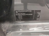  Volkswagen  Golf  Volkswagen Variant 1.6 TDi Comfortline 5d #19