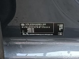  Volkswagen  Golf  VOLKSWAGEN VIII DIESEL 2.0 SCR TDi 150 R-Line DSG (EU6AP) 5d #17