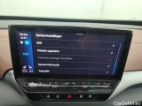  Volkswagen  ID.4 Volkswagen  77kWh Pro Tech 5d #14