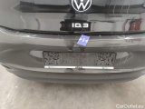  Volkswagen  ID.3 Volkswagen  58 kWh 150kW Pro Performance 5d #31
